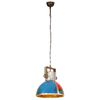 Product Thumbnail Image 4 of 13