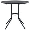 Product Thumbnail Image 4 of 8