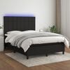 Product Thumbnail Image 2 of 16