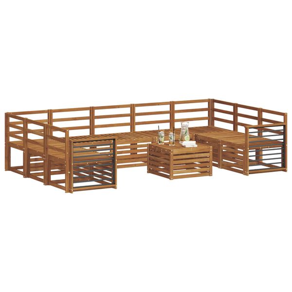 Showing Product Image 3 of 11