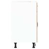 Product Thumbnail Image 14 of 24