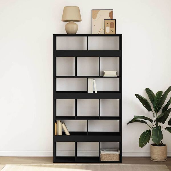 Showing Product Image 3 of 9