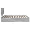 Product Thumbnail Image 9 of 13