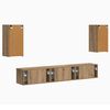 Product Thumbnail Image 8 of 13
