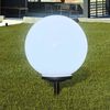 Product Thumbnail Image 2 of 6