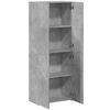 Product Thumbnail Image 7 of 10