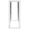 Product Thumbnail Image 4 of 7