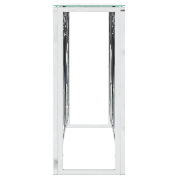 Showing Product Image 4 of 7