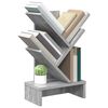 Product Thumbnail Image 3 of 8