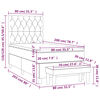 Product Thumbnail Image 12 of 12
