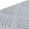 Product Thumbnail Image 6 of 8