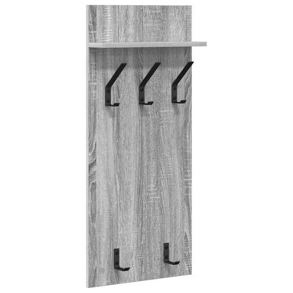 Showing Product Image 1 of 10