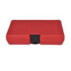 Product Thumbnail Image 3 of 4