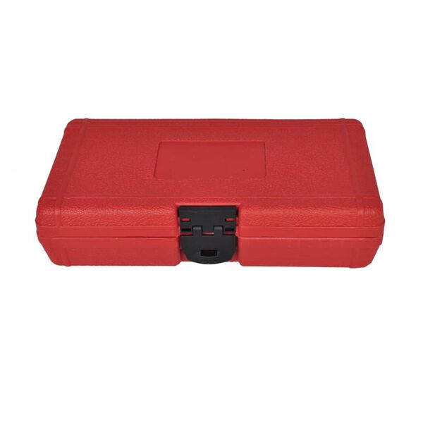 Showing Product Image 3 of 4