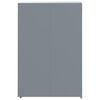 Product Thumbnail Image 7 of 11