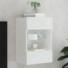 Product Thumbnail Image 2 of 18