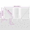 Product Thumbnail Image 14 of 16