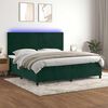 Product Thumbnail Image 2 of 17