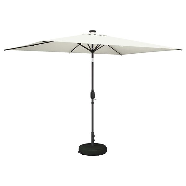 Showing Product Image 1 of 5