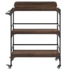 Product Thumbnail Image 7 of 16