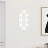 Product Thumbnail Image 2 of 14