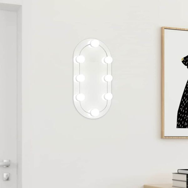 Showing Product Image 2 of 14