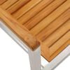 Product Thumbnail Image 11 of 13
