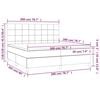 Product Thumbnail Image 16 of 16