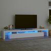 Product Thumbnail Image 2 of 14