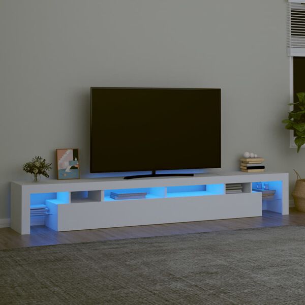 Showing Product Image 2 of 14
