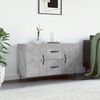 Product Thumbnail Image 2 of 14