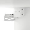 Product Thumbnail Image 7 of 9
