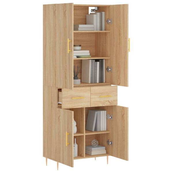 Showing Product Image 3 of 15