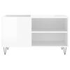 Product Thumbnail Image 4 of 9