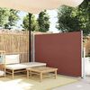 Product Thumbnail Image 2 of 11