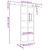 Product Thumbnail Image 12 of 12