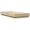Product Thumbnail Image 3 of 9