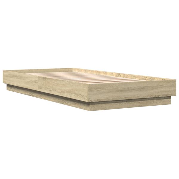 Showing Product Image 3 of 9