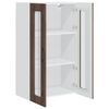 Product Thumbnail Image 5 of 12