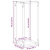 Product Thumbnail Image 12 of 12