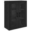 Product Thumbnail Image 7 of 16