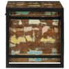 Product Thumbnail Image 6 of 13