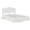 Product Thumbnail Image 5 of 14