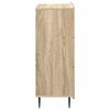 Product Thumbnail Image 7 of 12