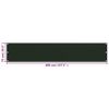 Product Thumbnail Image 5 of 5