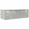 Product Thumbnail Image 6 of 14