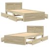 Product Thumbnail Image 8 of 11