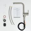 Product Thumbnail Image 6 of 8