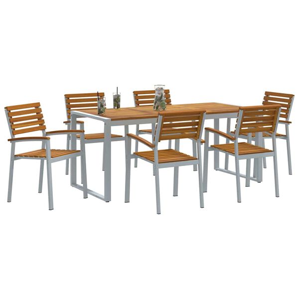 Showing Product Image 3 of 12