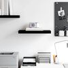 Product Thumbnail Image 3 of 14